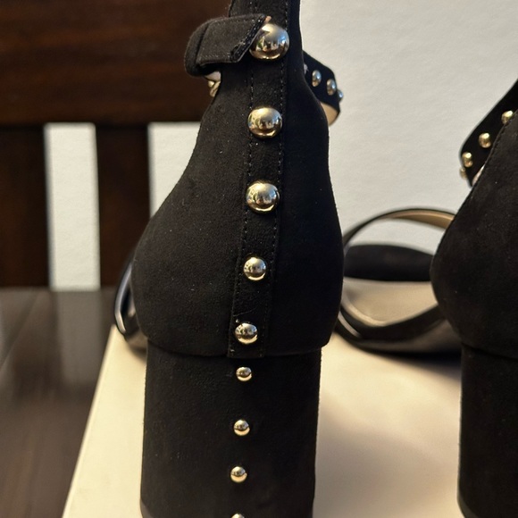 Anne Klein Sandal - Picture 5 of 7